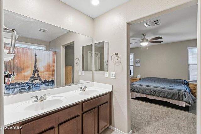 19888 W JACKSON Street, Buckeye, AZ 85326