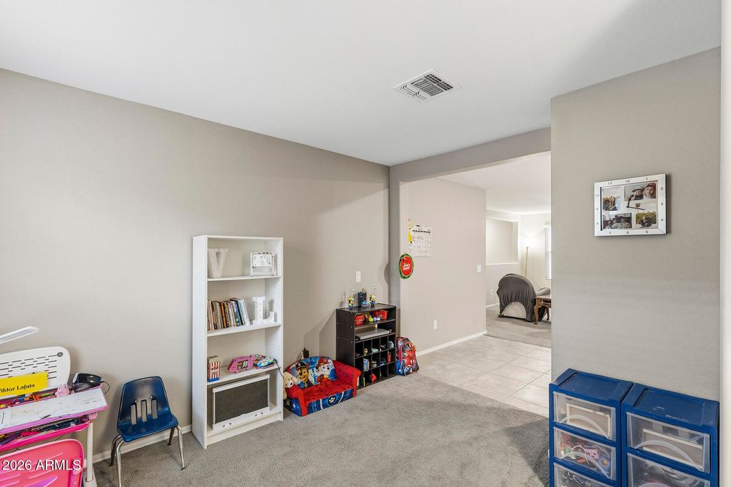 Image 15 of property listing at 19888 W JACKSON Street, Buckeye, AZ 85326