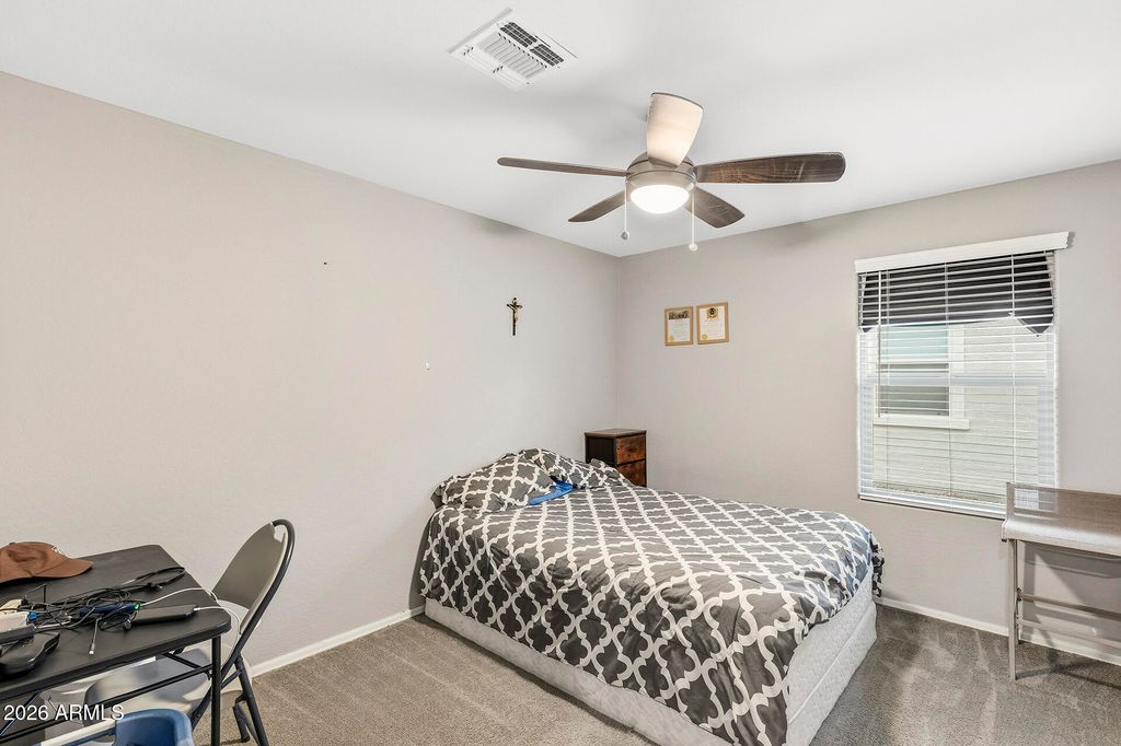 Image 17 of property listing at 19888 W JACKSON Street, Buckeye, AZ 85326