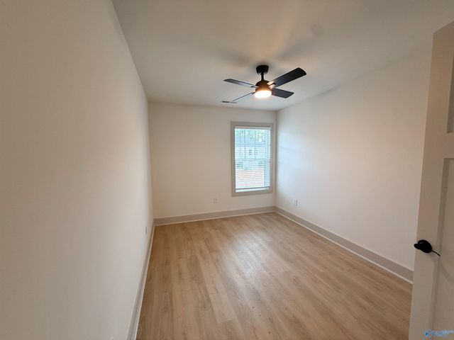 18 Whispering Oaks, Huntsville, AL 35824