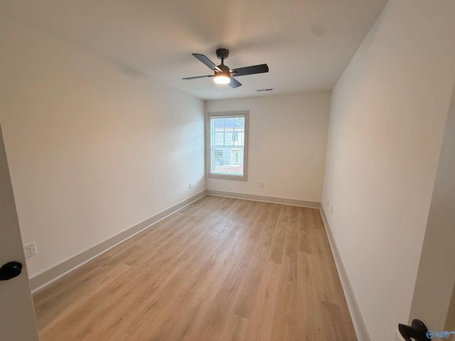 18 Whispering Oaks, Huntsville, AL 35824