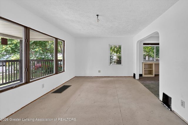 1115 Regent Street, Lansing, MI 48912