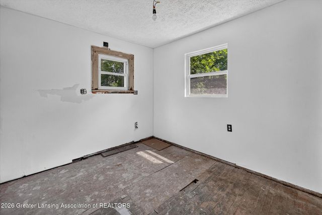 1115 Regent Street, Lansing, MI 48912