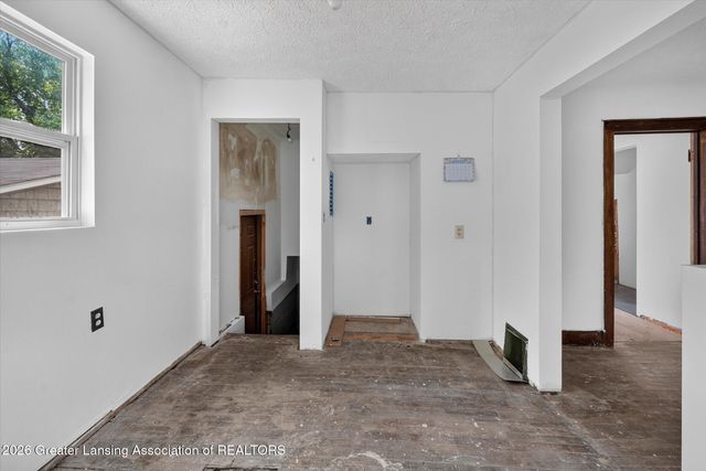 1115 Regent Street, Lansing, MI 48912