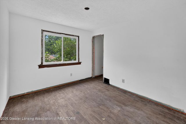 1115 Regent Street, Lansing, MI 48912