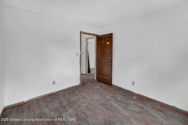 1115 Regent Street, Lansing, MI 48912