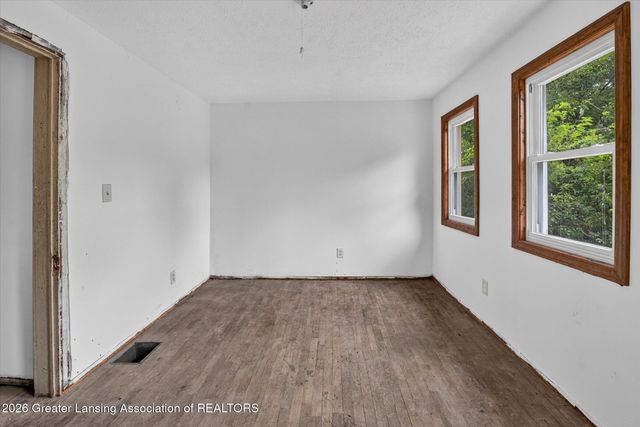 1115 Regent Street, Lansing, MI 48912