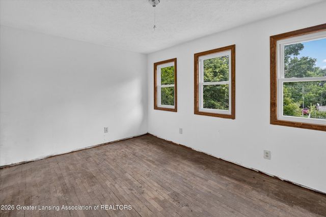 1115 Regent Street, Lansing, MI 48912