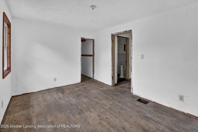 1115 Regent Street, Lansing, MI 48912