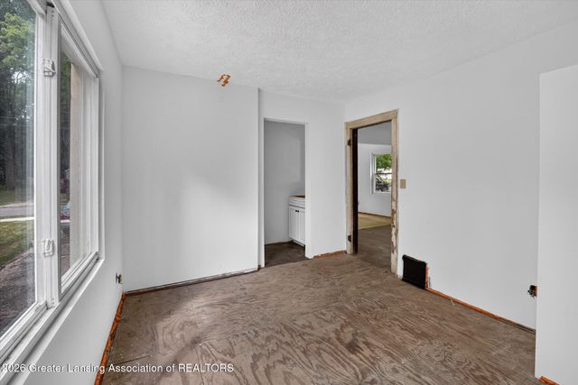 1115 Regent Street, Lansing, MI 48912