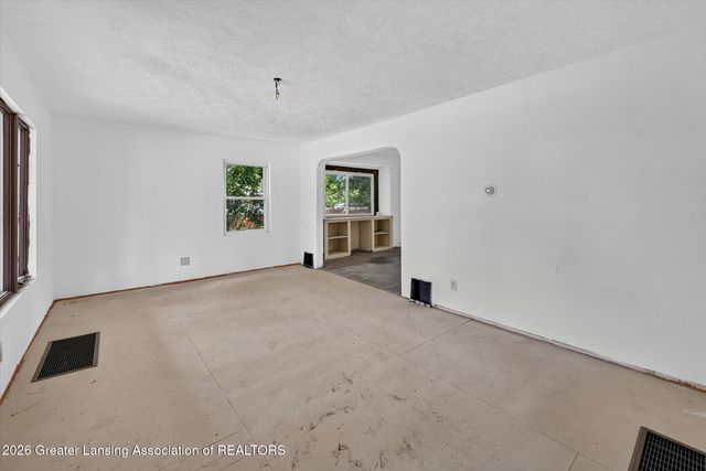 1115 Regent Street, Lansing, MI 48912