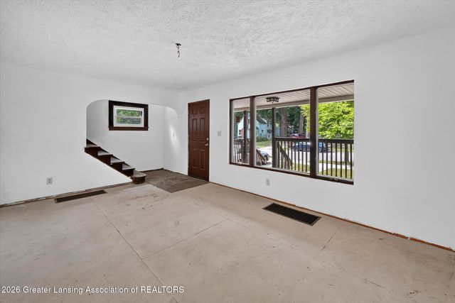 1115 Regent Street, Lansing, MI 48912