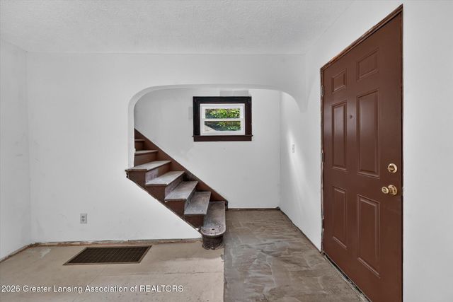 1115 Regent Street, Lansing, MI 48912