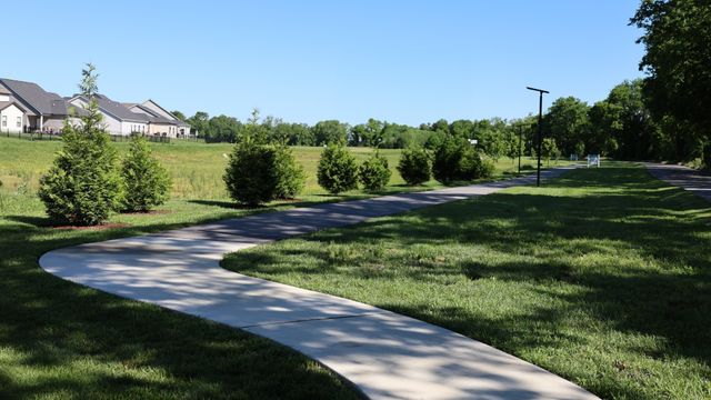 455 Duchess Blvd, Gallatin, TN 37066