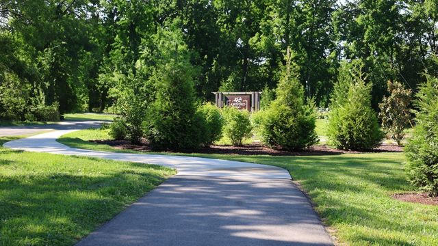 455 Duchess Blvd, Gallatin, TN 37066