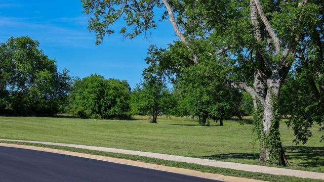 455 Duchess Blvd, Gallatin, TN 37066