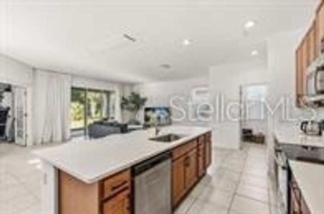 5277 ROYAL POINT AVENUE, Kissimmee, FL 34746