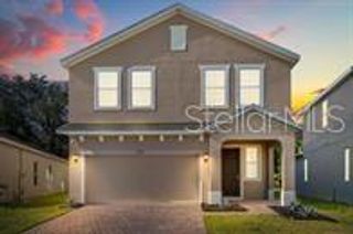 5277 ROYAL POINT AVENUE, Kissimmee, FL 34746