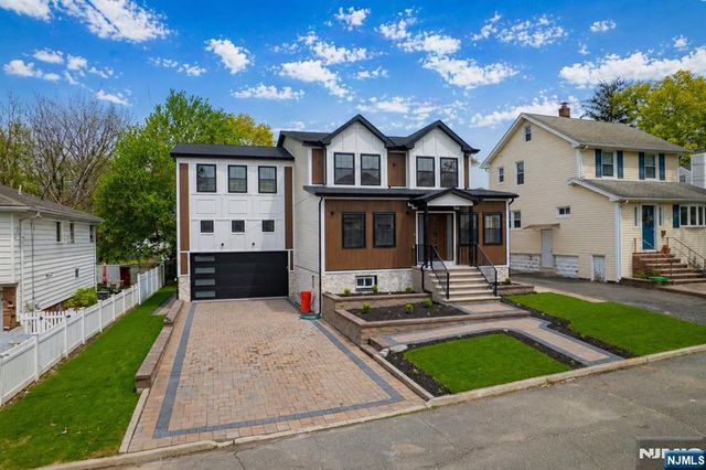 42 2nd Street, Dumont, NJ 07628