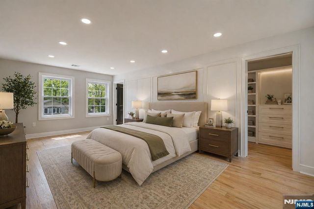 42 2nd Street, Dumont, NJ 07628