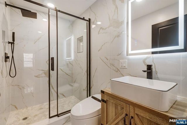 42 2nd Street, Dumont, NJ 07628