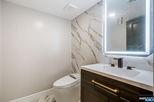42 2nd Street, Dumont, NJ 07628