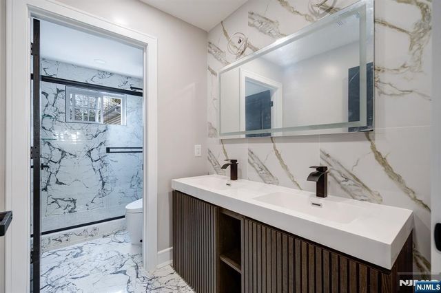 42 2nd Street, Dumont, NJ 07628