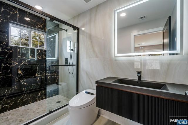 42 2nd Street, Dumont, NJ 07628