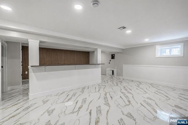 42 2nd Street, Dumont, NJ 07628