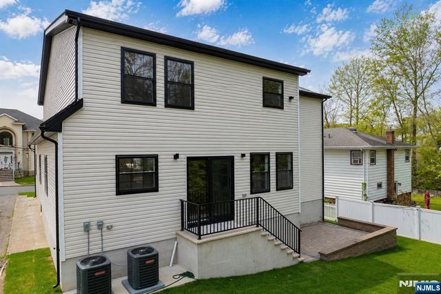42 2nd Street, Dumont, NJ 07628