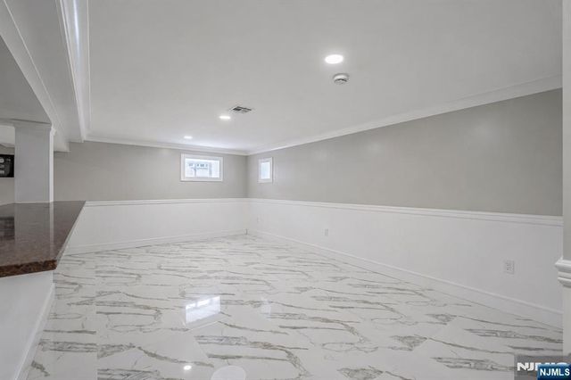 42 2nd Street, Dumont, NJ 07628
