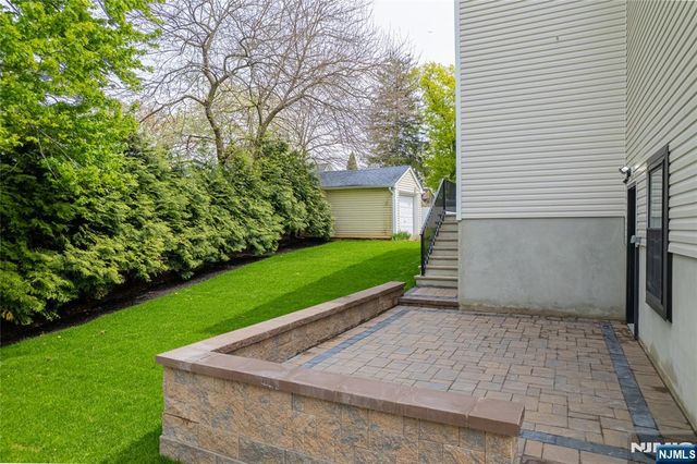 42 2nd Street, Dumont, NJ 07628
