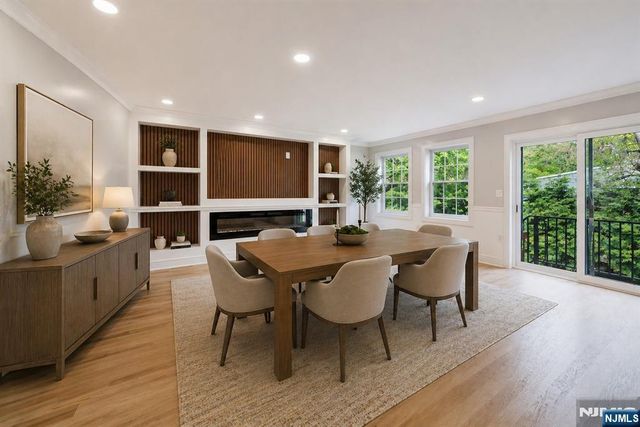 42 2nd Street, Dumont, NJ 07628