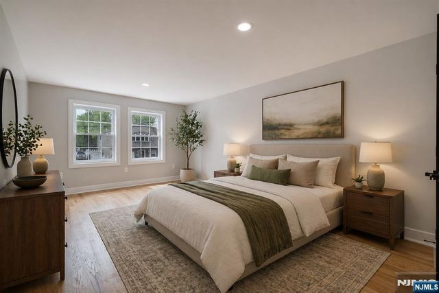 42 2nd Street, Dumont, NJ 07628