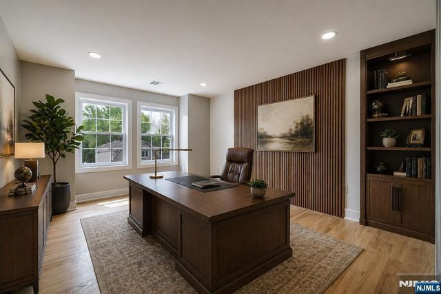 42 2nd Street, Dumont, NJ 07628