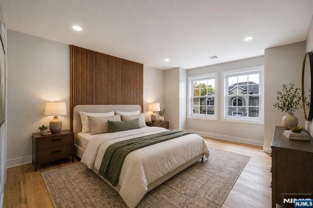 42 2nd Street, Dumont, NJ 07628