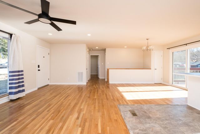 109 Jewell Road, Little Rock, AR 72207