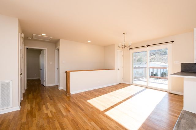 109 Jewell Road, Little Rock, AR 72207