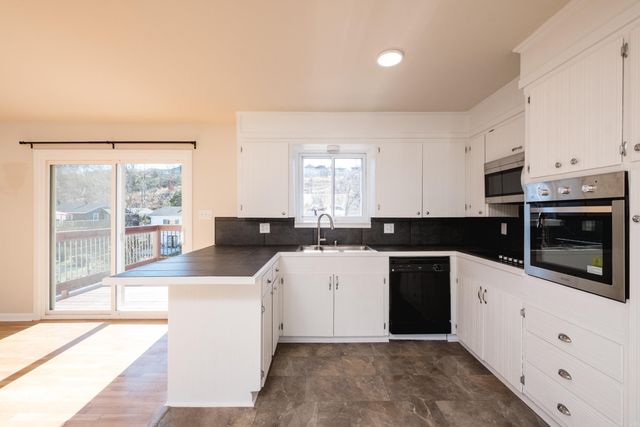 109 Jewell Road, Little Rock, AR 72207