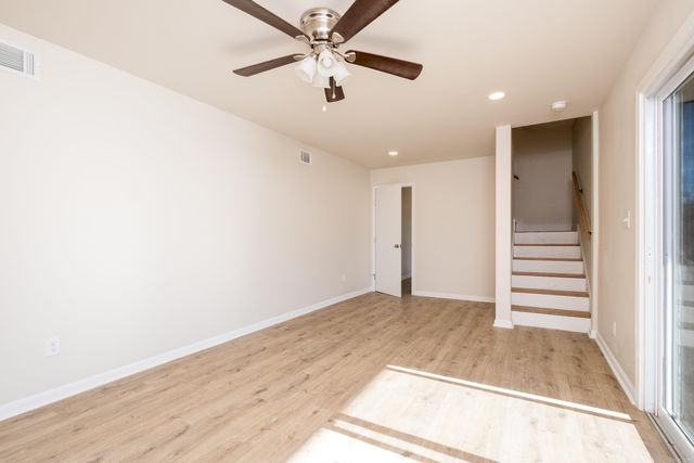 109 Jewell Road, Little Rock, AR 72207