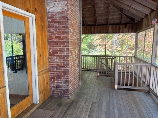 152 River Street, Middleton, MA 01949