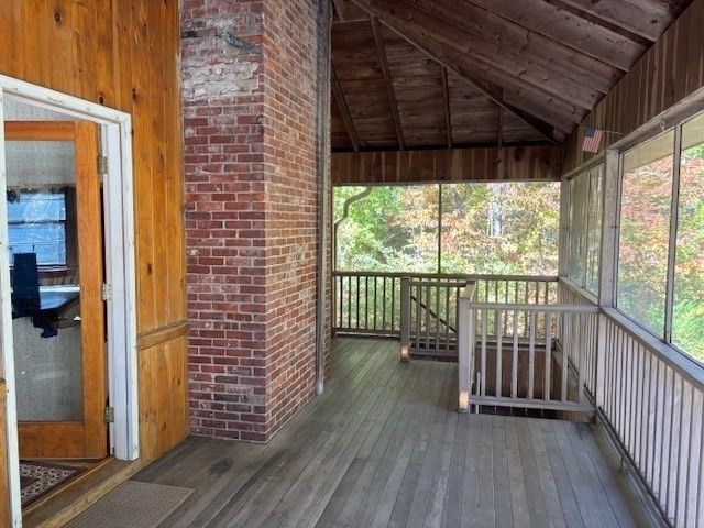 152 River Street, Middleton, MA 01949