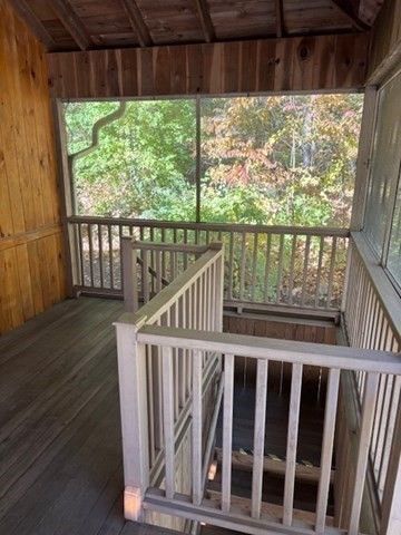 152 River Street, Middleton, MA 01949