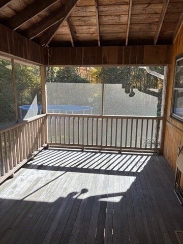152 River Street, Middleton, MA 01949