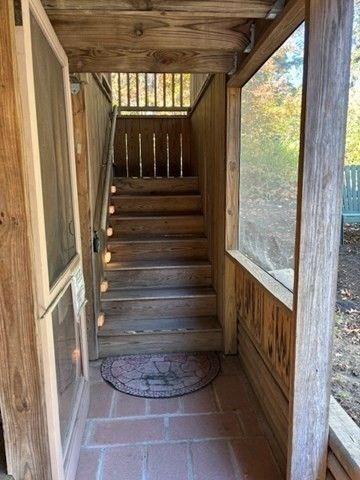 152 River Street, Middleton, MA 01949