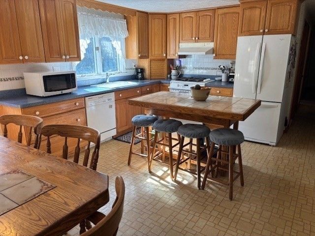 152 River Street, Middleton, MA 01949