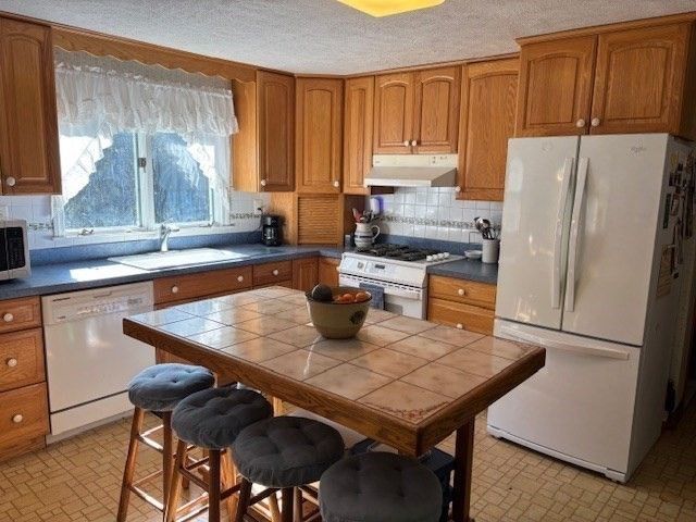 152 River Street, Middleton, MA 01949