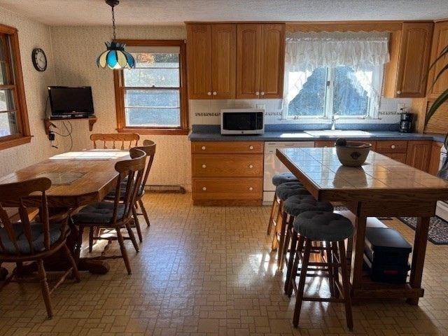 152 River Street, Middleton, MA 01949