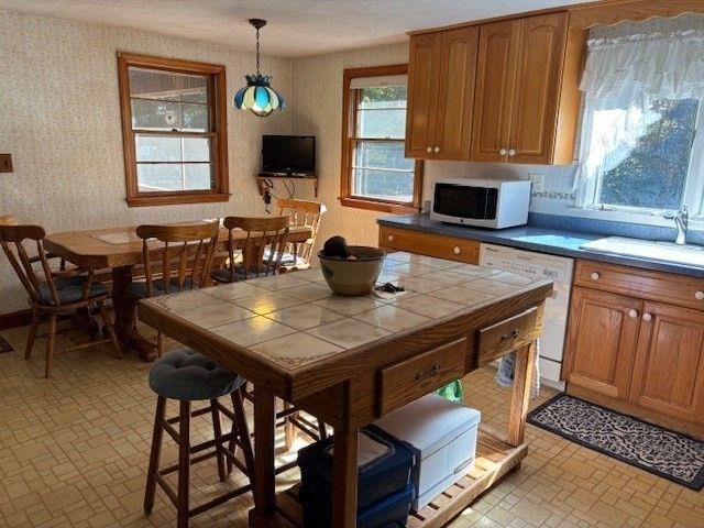 152 River Street, Middleton, MA 01949
