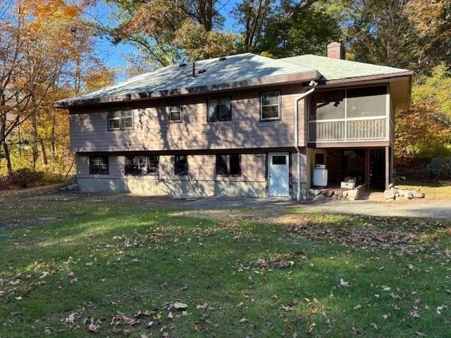 152 River Street, Middleton, MA 01949